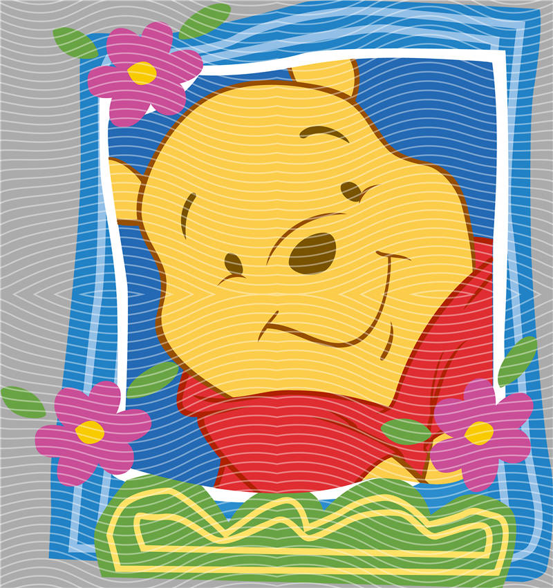 Disney-DS 61